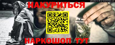 прущие грибы Партизанск