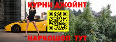 прущие грибы Партизанск
