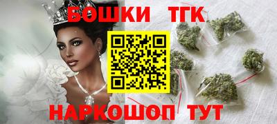 прущие грибы Партизанск