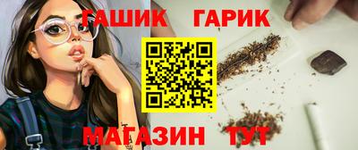 прущие грибы Партизанск