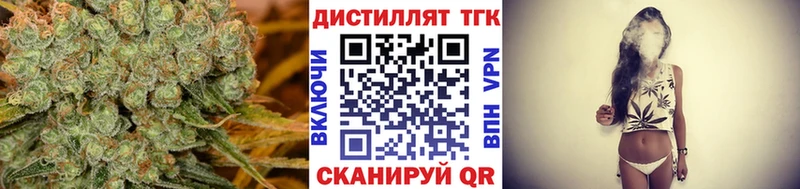 Дистиллят ТГК THC oil  как найти закладки  Алатырь 